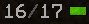 6apMnP.png