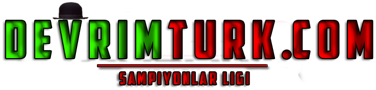 [Resim: 6aq0YW.png]