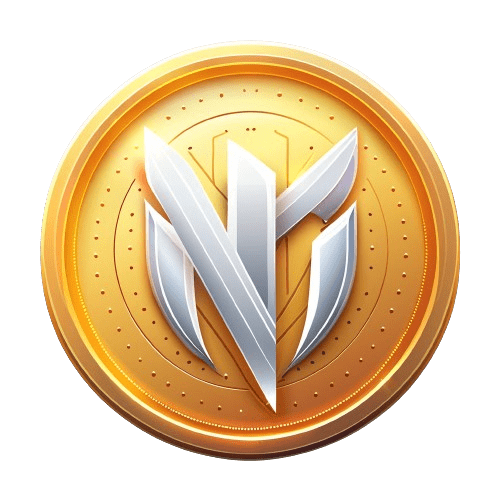 N1 Coins