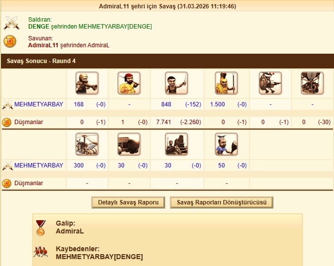 6at2370.jpeg