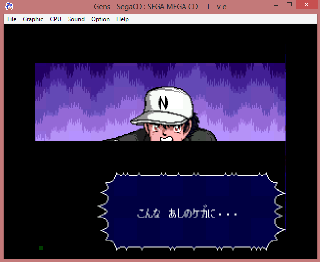 [Resim: 6atyzqo.png]