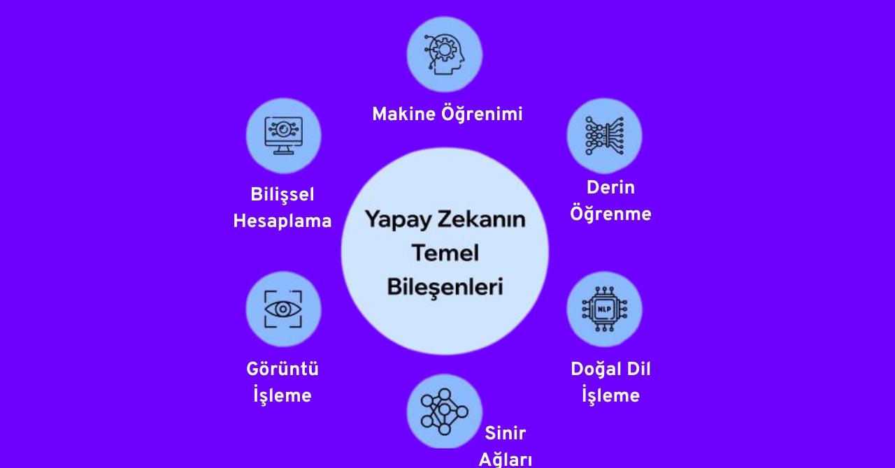6b3vz88.jpg