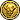 6b4nq2k.png