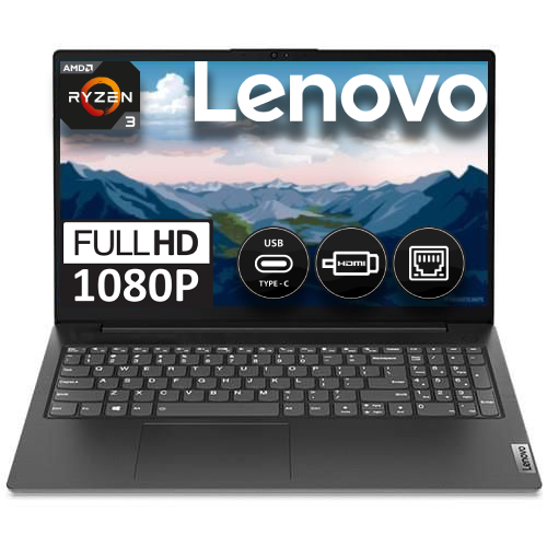 Lenovo v15 g2 alc