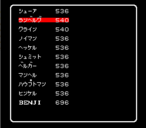 [Resim: 6bqpyz4.png]