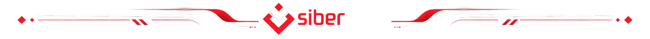 6bwshxdc.png