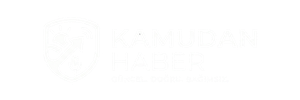 Kamuya Dair Güvenilir Haber-kamudanhaber