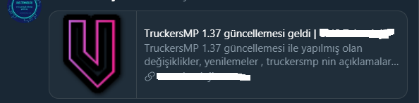 6c3OKR.png
