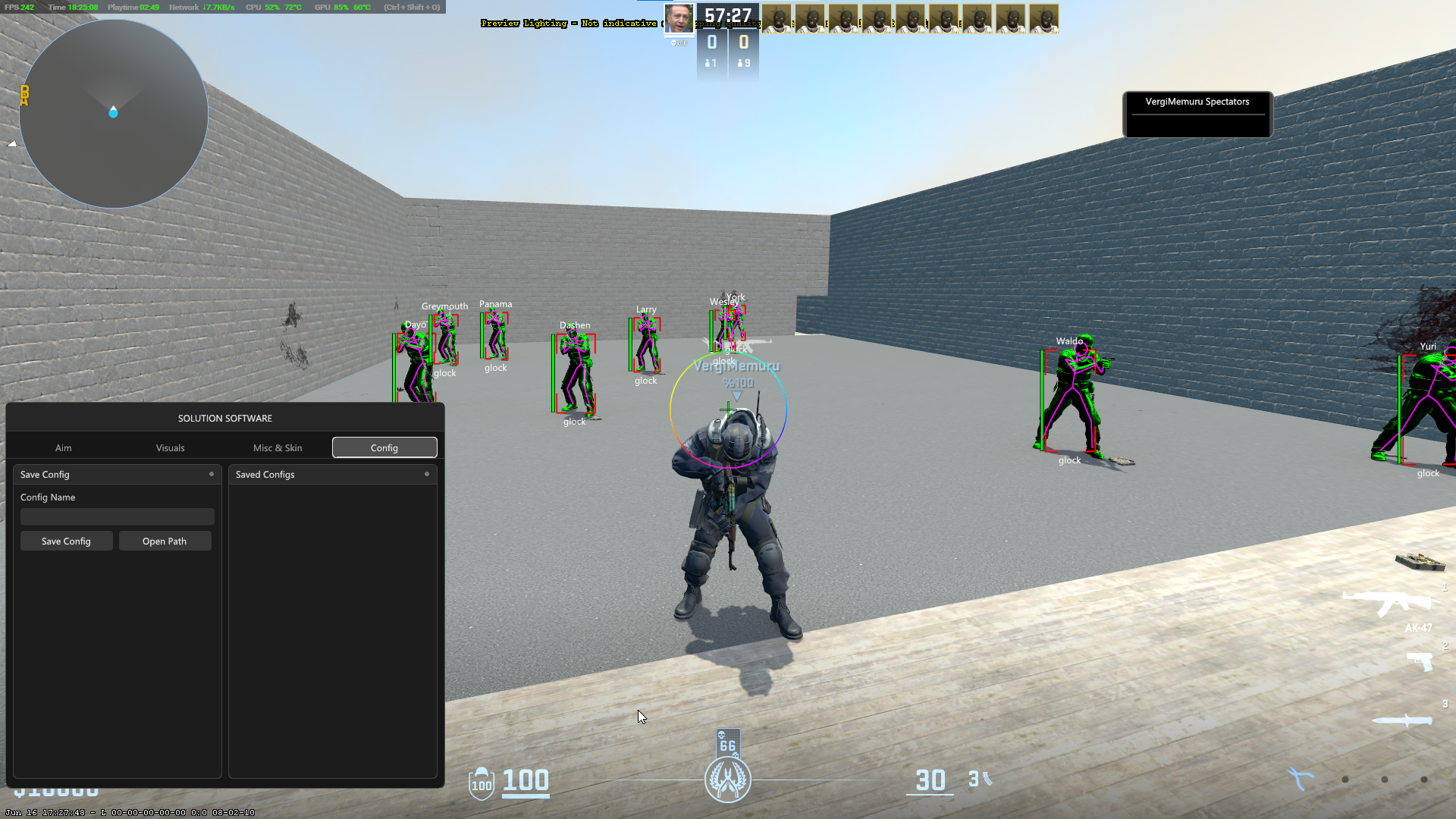 6c7ivfd.png
