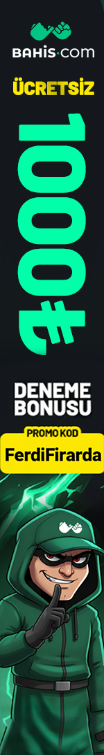 Side Content