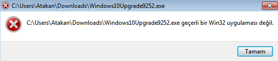 6crc9so.PNG