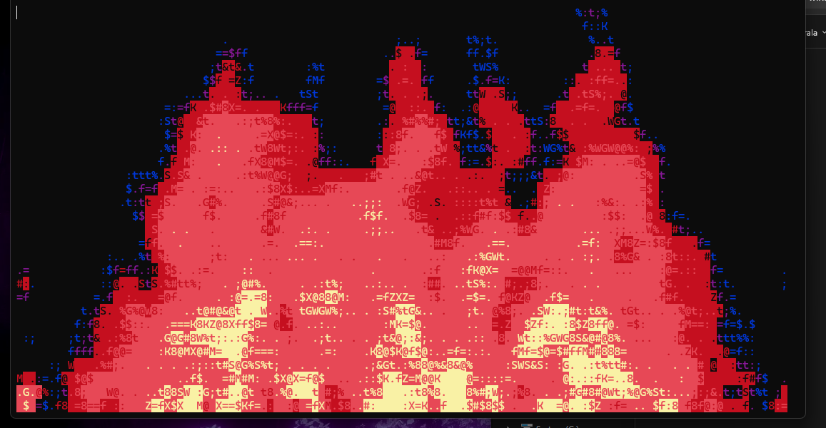 6ctn7zs.png