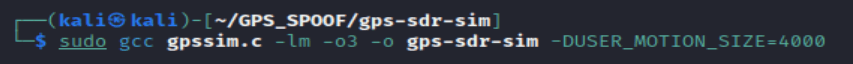 6d61jgw.png