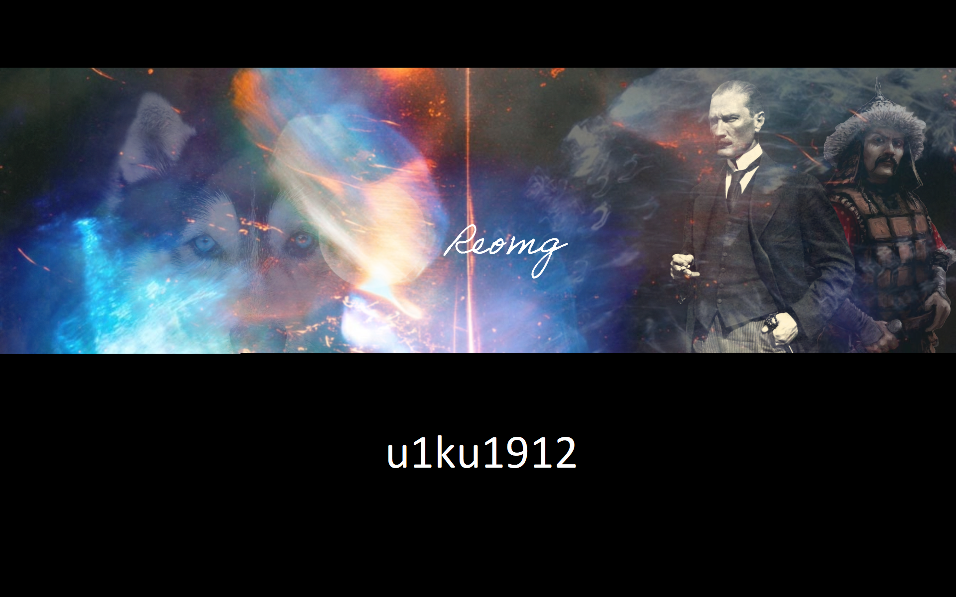 6dh0s6f.png