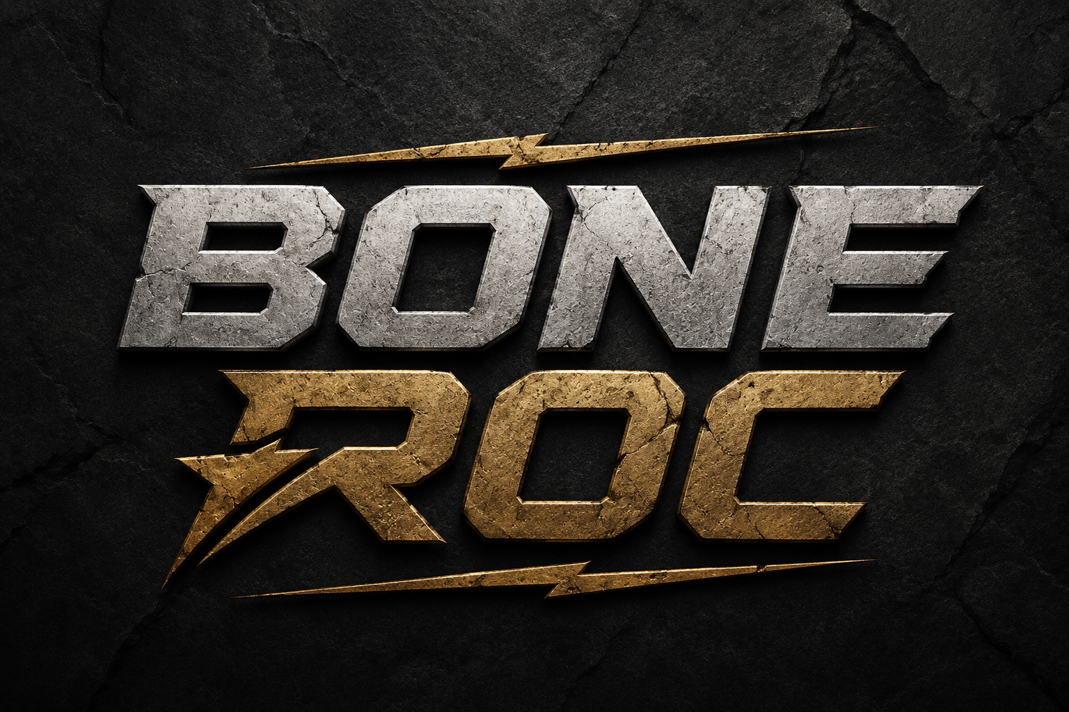 Bone Roc Room Giris Bileti