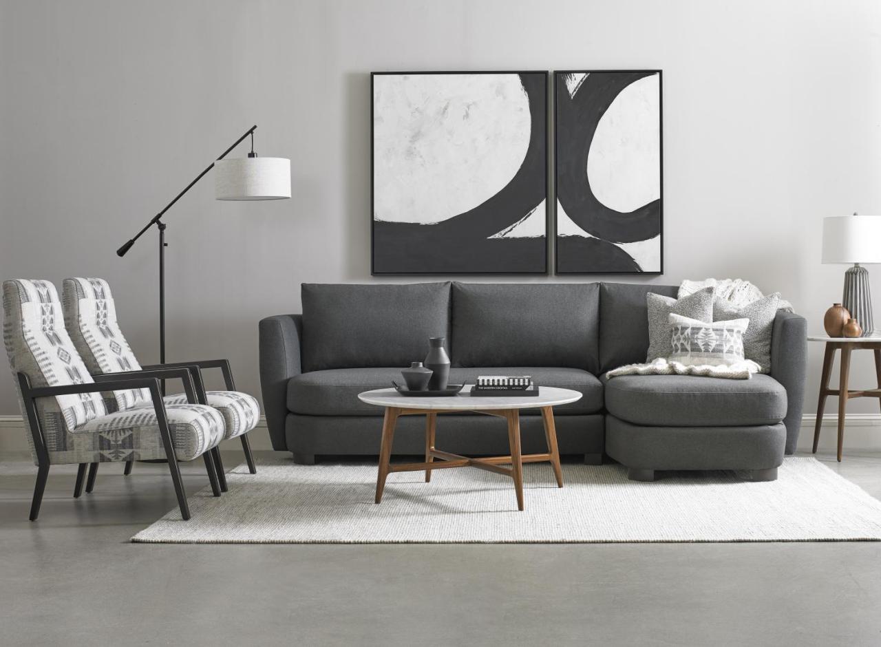 10 Reasons Why You Should Buy Now Pay Later Furniture Enburadabiliyorumcom
