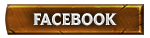 6eYYpD.png
