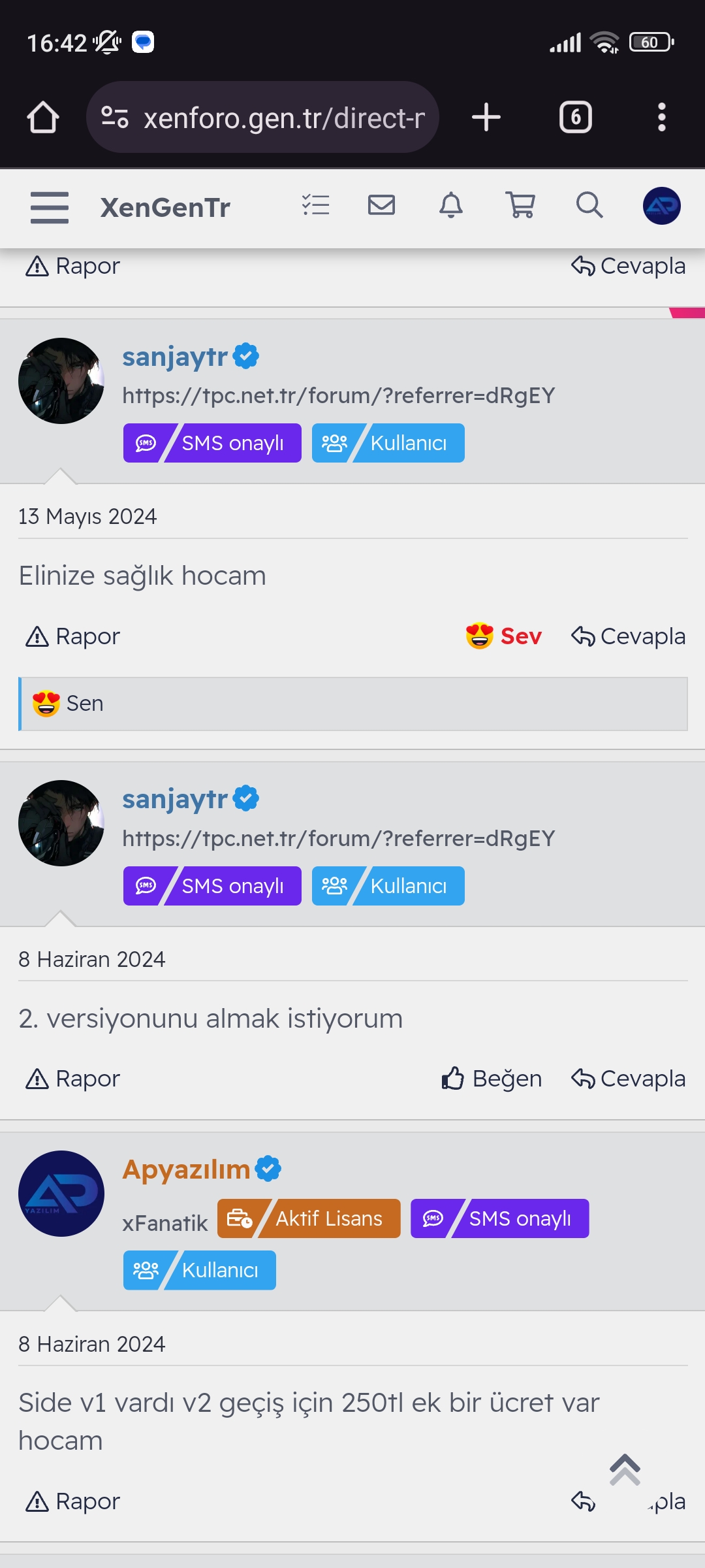 6echv1t.jpg