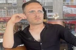 6eqp4x0.jpeg
