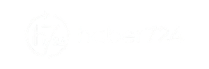 7/24 Güvenilir Haber-haber724