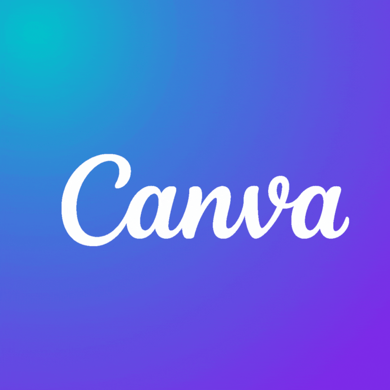 💎 Canva Pro Team Account ⭐ 12 Months (1 Year) Subscription ⭐ Ready Private Account🔐 Full Warranty💯 Fast Delivery⚡