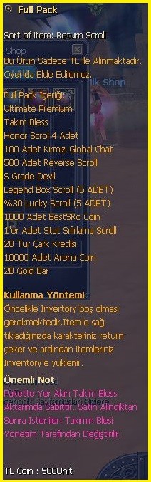 6fOEkZ.jpg
