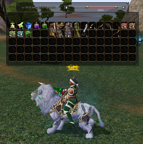 6fisrsj.png