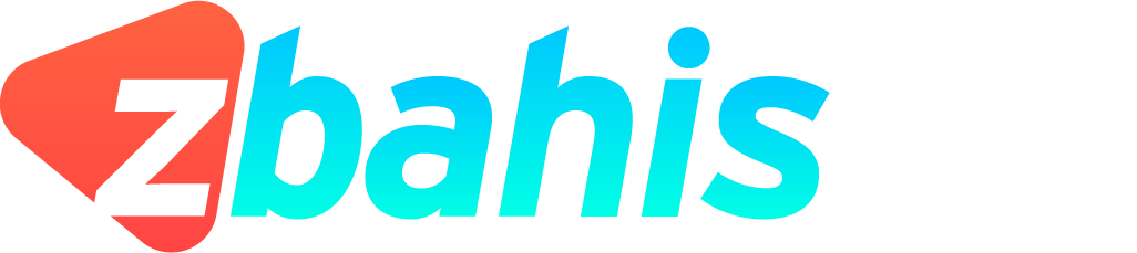 Zbahis