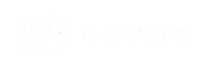 Güvenilir Gündemin Adresi-thehaber