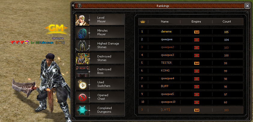 6h92bf8.png