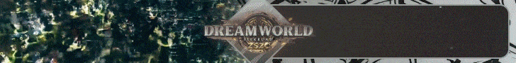 END 23/07/2026kh