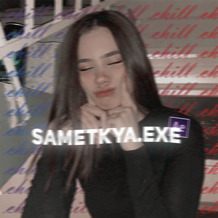 [Resim: 6i4N07.png]