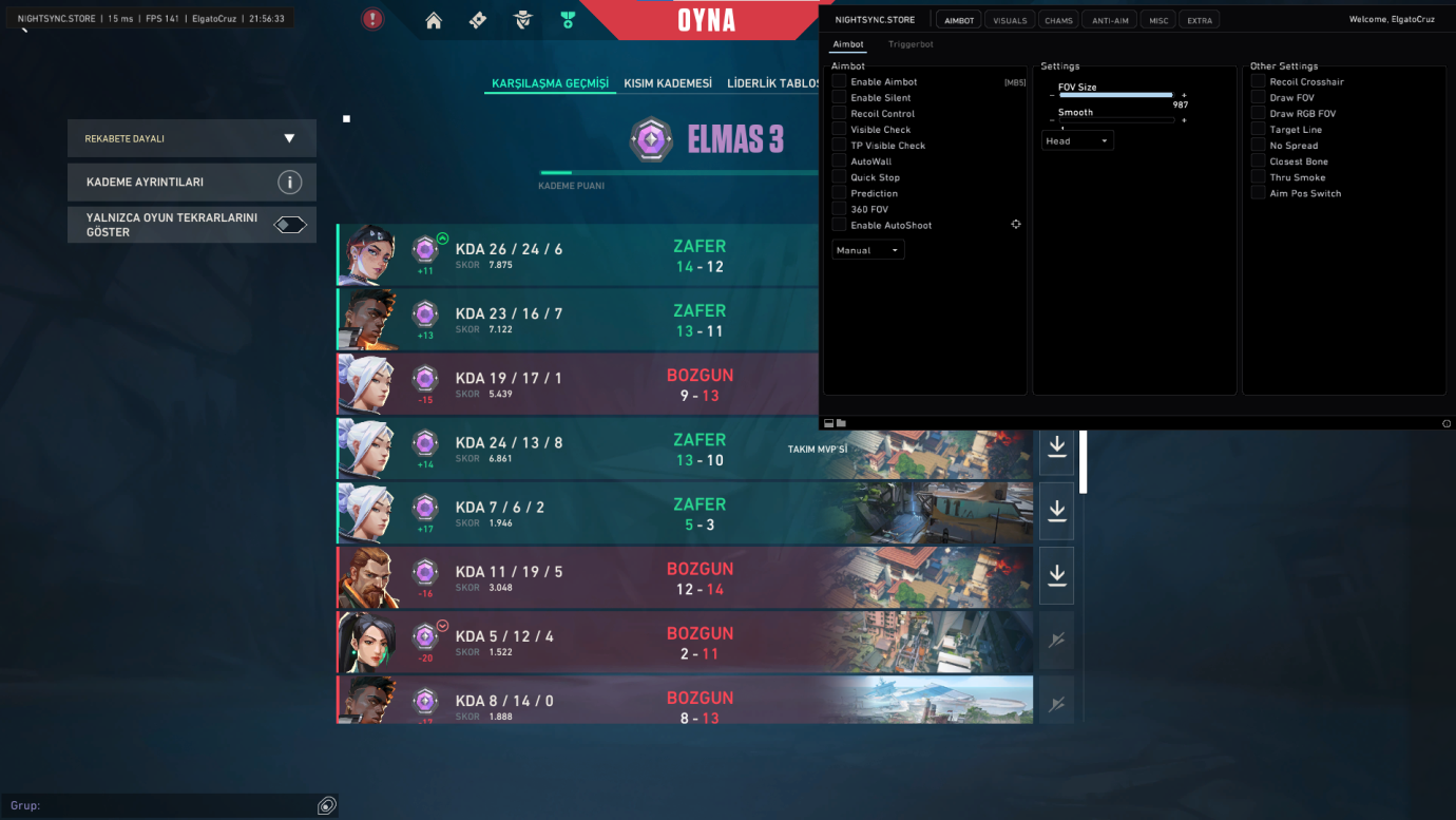 6i7a1gd.png