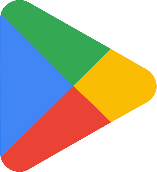 Google Play