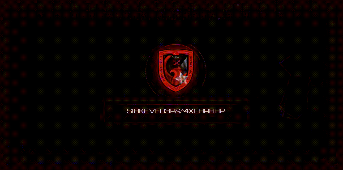 6igh7dx.gif