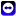6iix2i5