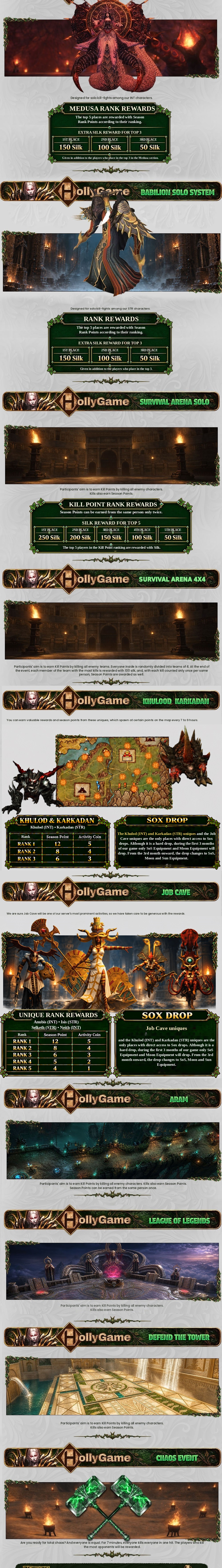 Hollygame – image 8