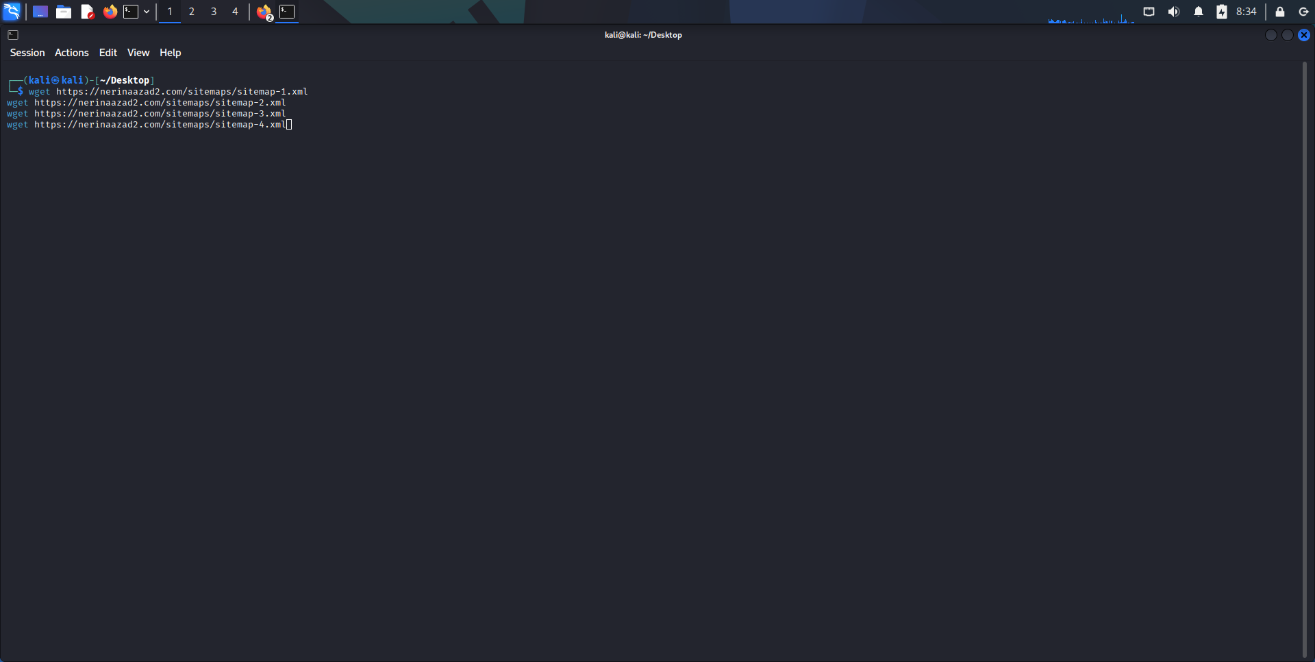 6jiz1yh.png