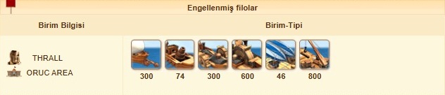 6jsy26m.jpeg