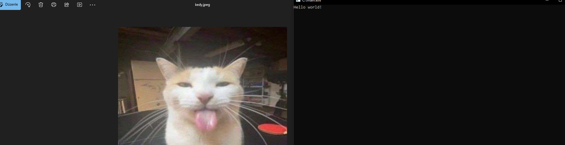 6jtoeww.png