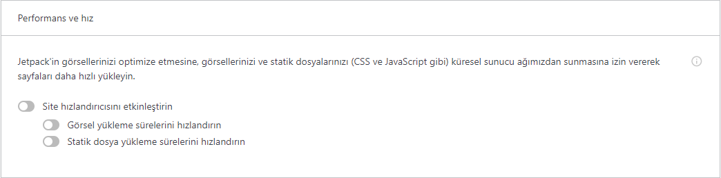 6jxwxuj.jpg