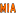 [Resim: 6kUvV4.png]