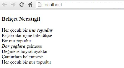 [Resim: 6kfKie.png]