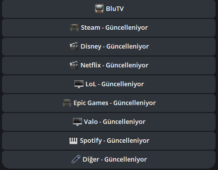 6kloq9d.jpg