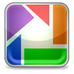 Picasa Photo Organizer 3.9.141.255 | Katılımsız