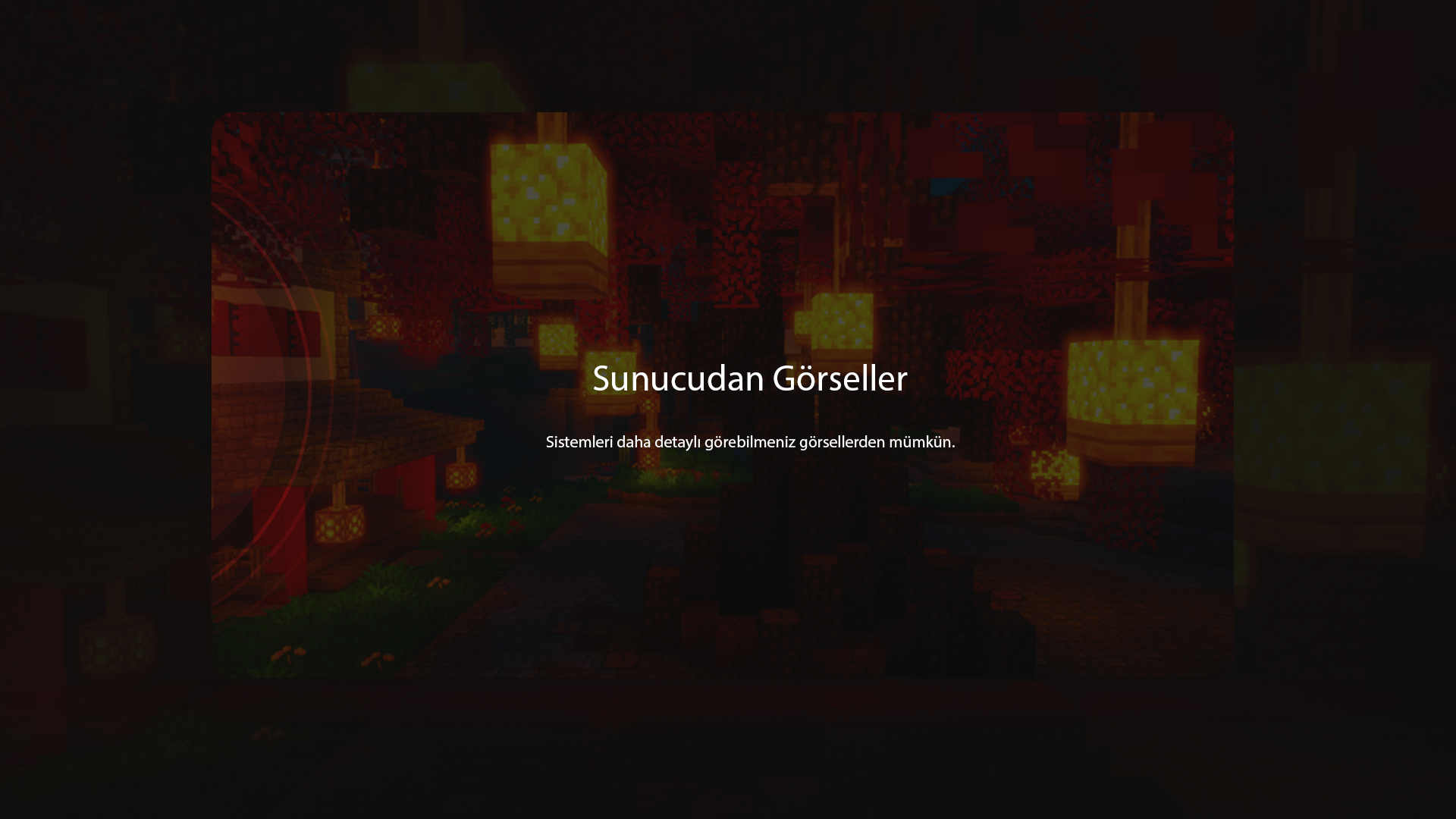 6kqsd04.png