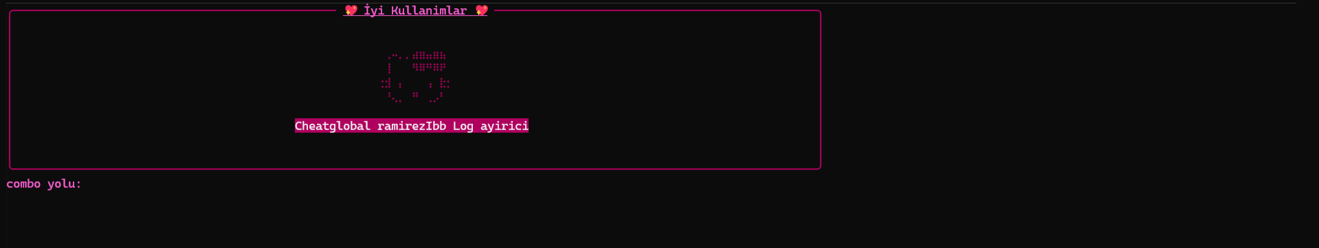 6kvy8lw.png