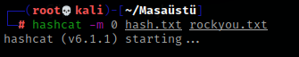 6kxnDT.png