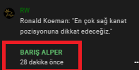 6lcf8h9.png