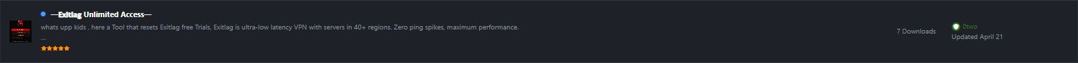 6lcvnm5.png